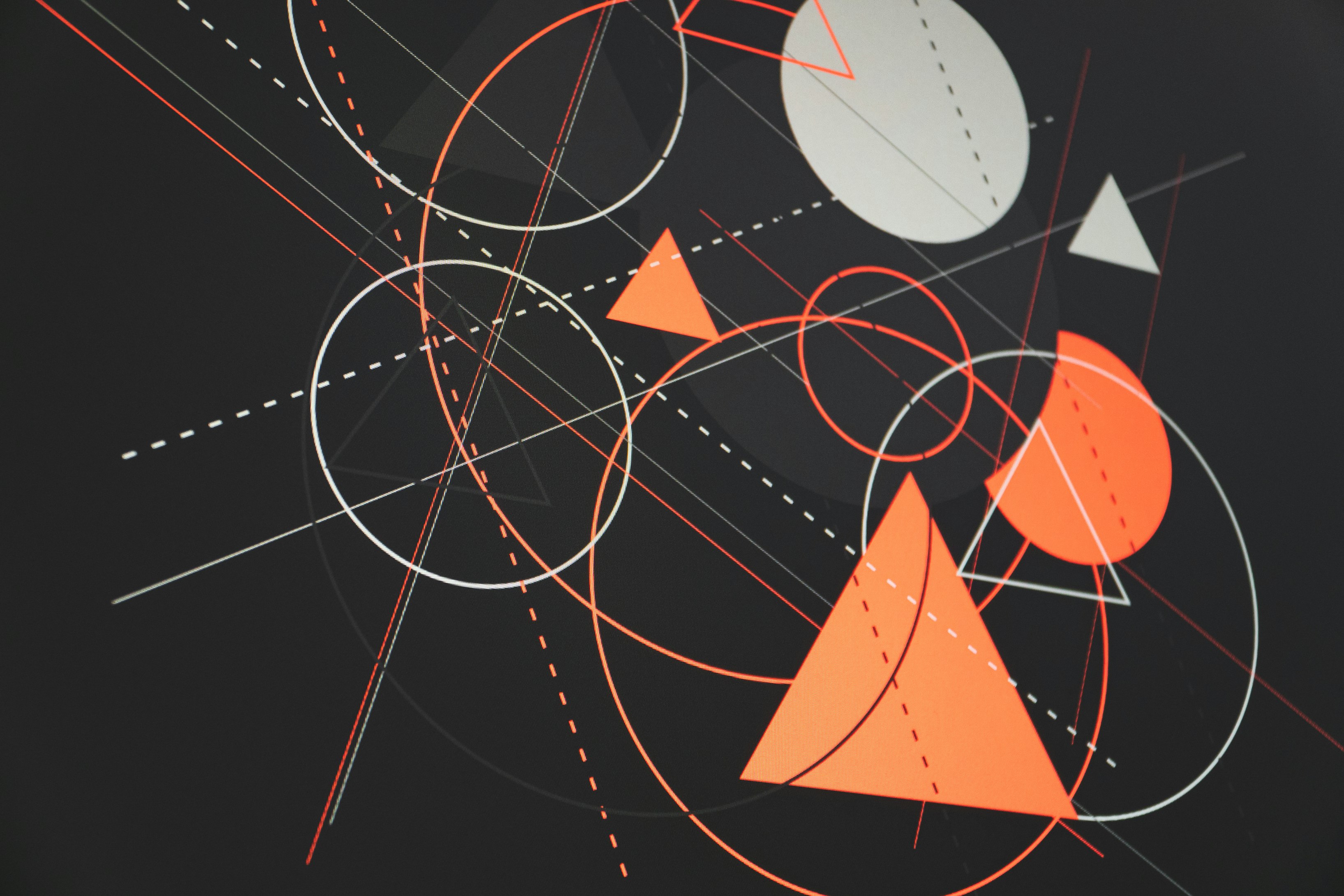 順著大腦來生活 David Rock 1